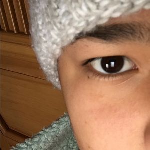 Meet your Posher, Jackson